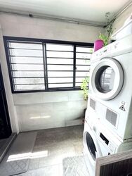 Blk 205 Clementi Avenue 6 (Clementi), HDB 4 Rooms #587514671